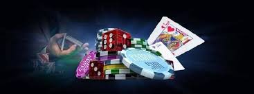 Вход на зеркало Vulkan Rich Casino